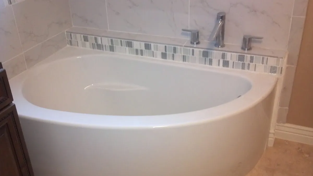 Plumbing services in Rensselaer, NY